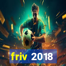 friv 2018